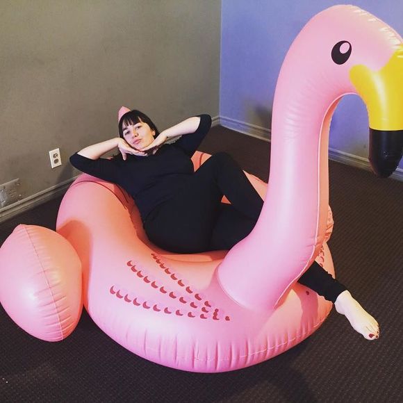 Vintage, natural fabric items - Picture 1 of 1